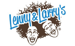 Lenny & Larry's